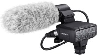 Купити мікрофон Sony XLR-K2M за ціною від 51350 грн.