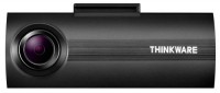 Купити відеореєстратор Thinkware F50  за ціною від 3666 грн.