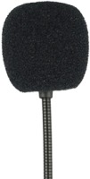 Купить микрофон SJCAM Microphone B  по цене от 399 грн.