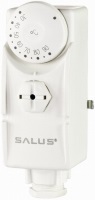 Купить терморегулятор Salus AT 10: цена от 794 грн.