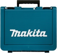 Купити ящик для інструменту Makita 158597-4  за ціною від 763 грн.