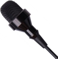 Купити мікрофон Telesin Mic for GoPro за ціною від 699 грн.