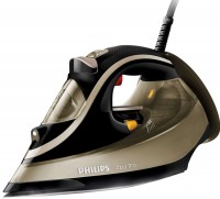 Купити праска Philips Azur Pro GC 4879 за ціною від 6535 грн.