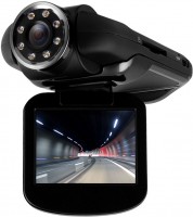 Купити відеореєстратор Overmax Camroad 4.1  за ціною від 2147 грн.