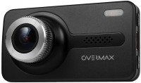 Купить видеорегистратор Overmax Camroad 6.1  по цене от 2187 грн.