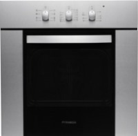 Купити духова шафа Pyramida PO 80 M за ціною від 9004 грн.