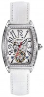 Купить наручные часы Ingersoll IN3705WH: цена от 22494 грн.