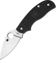 Купить ніж / мультитул Spyderco Urban Lightweight: цена от 3916 грн.