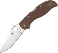 Купить нож / мультитул Spyderco Stretch 2: цена от 17600 грн.