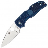Купити ніж / мультитул Spyderco Native 5 s110v FRN  за ціною від 8570 грн.