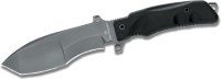 Купить нож / мультитул Fox FX-9CM01B  по цене от 9000 грн.