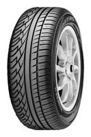 Купить шины Hankook Ventus Prime K105 (195/55 R16 87V) по цене от 3781 грн.