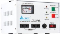 Купить стабилизатор напряжения SVC VP-1000  по цене от 1782 грн.