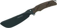 Купить нож / мультитул Fox FX-0107153  по цене от 8420 грн.