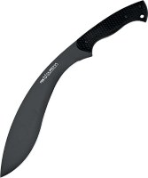 Купить нож / мультитул Fox FX-660  по цене от 5150 грн.