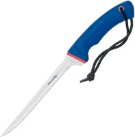 Купить кухонный нож Fox BF-CL20P  по цене от 667 грн.