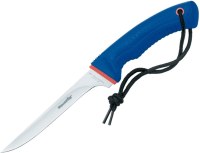Купити кухонний ніж Fox BF-CL16P за ціною від 802 грн.