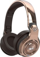 Купити навушники Monster Elements Wireless Over-Ear  за ціною від 23478 грн.