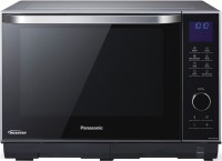 Купить микроволновая печь Panasonic NN-DS596MZPE  по цене от 21188 грн.