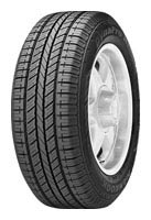 Купити шини Hankook Dynapro HP RA23 (235/65 R17 104V) за ціною від 5962 грн.