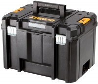 Купить ящик для инструмента DeWALT DWST1-71195  по цене от 1328 грн.