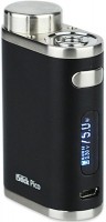 Купити електронна сигарета Eleaf iStick Pico 75W Battery  за ціною від 672 грн.