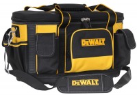 Купити ящик для інструменту DeWALT 1-79-211  за ціною від 4635 грн.