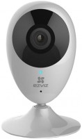 Купить камера видеонаблюдения Ezviz CS-C2C: цена от 1720 грн.