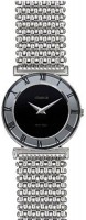 Купити наручний годинник Jowissa J2.007.M  за ціною від 7695 грн.