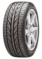 Купити шини Hankook Ventus V12 Evo K110 (185/55 R15 82V) за ціною від 9926 грн.