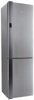 Купить холодильник Hotpoint-Ariston XH9 T3Z XOJZV  по цене от 21495 грн.