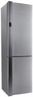 Купити холодильник Hotpoint-Ariston XH9 T3Z XOJZV  за ціною від 21495 грн.