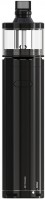 Купити електронна сигарета Wismec Vicino D30 Kit  за ціною від 1000 грн.