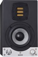 Купить акустическая система EVE Audio SC204: цена от 16646 грн.