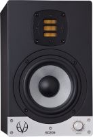 Купить акустична система EVE Audio SC205: цена от 22499 грн.