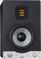 Купить акустична система EVE Audio SC207: цена от 26999 грн.