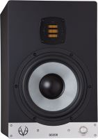 Купить акустическая система EVE Audio SC208  по цене от 38899 грн.