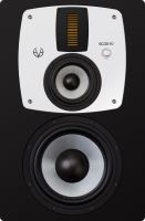 Купить акустическая система EVE Audio SC3010  по цене от 165904 грн.