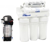 Купить фильтр для воды Aquafilter FRO8JGMP  по цене от 7167 грн.