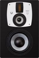Купить акустическая система EVE Audio SC3012  по цене от 217588 грн.