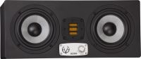 Купить акустична система EVE Audio SC305: цена от 49999 грн.