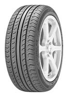 Купити шини Hankook Optimo K415 (165/60 R14 75H) за ціною від 1039 грн.