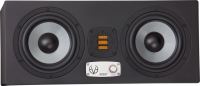 Купить акустическая система EVE Audio SC307  по цене от 52398 грн.