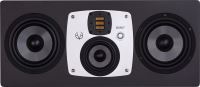 Купить акустическая система EVE Audio SC407  по цене от 99376 грн.