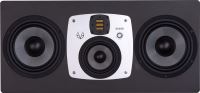 Купить акустическая система EVE Audio SC408  по цене от 150436 грн.