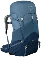 Купить рюкзак Osprey Ace 50: цена от 8771 грн.