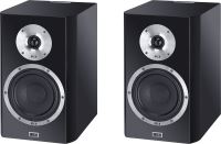 Купить акустическая система HECO Elementa 300  по цене от 27499 грн.