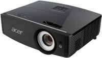 Купить проектор Acer P6600  по цене от 37367 грн.