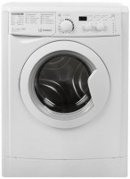 Купити пральна машина Indesit E2SD 2160  за ціною від 8499 грн.