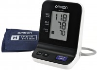 Купить тонометр Omron HBP 1100  по цене от 9576 грн.